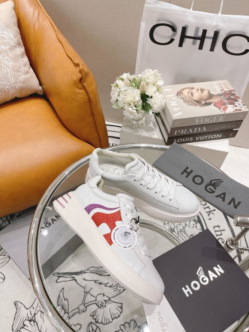 Hogan Shoes